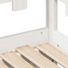 Imagen en miniatura del producto 9 de 12