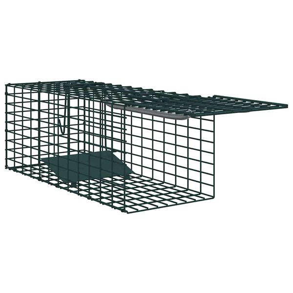 Mostrando imagen del producto 4 de 5