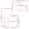 Imagen en miniatura del producto 16 de 16