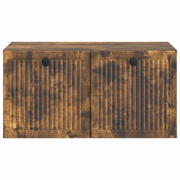 Mostrando imagen del producto 4 de 8