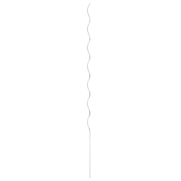 Mostrando imagen del producto 4 de 9