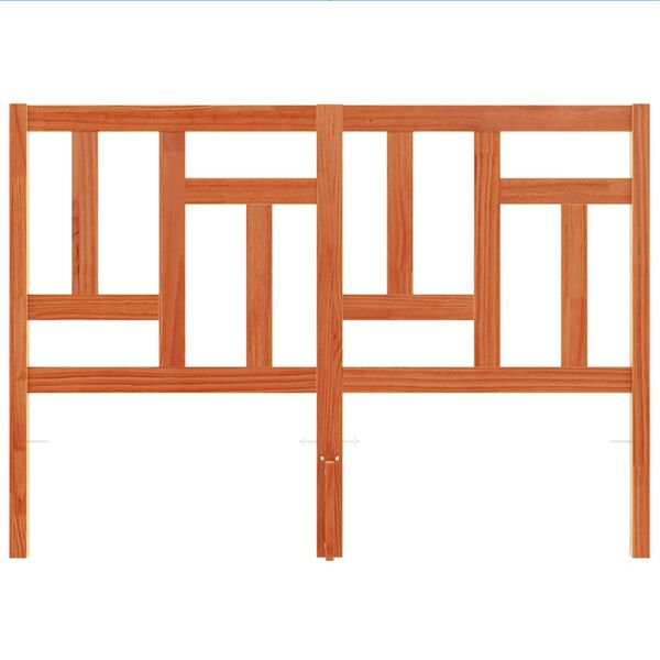 Mostrando imagen del producto 4 de 9
