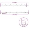 Imagen en miniatura del producto 13 de 13