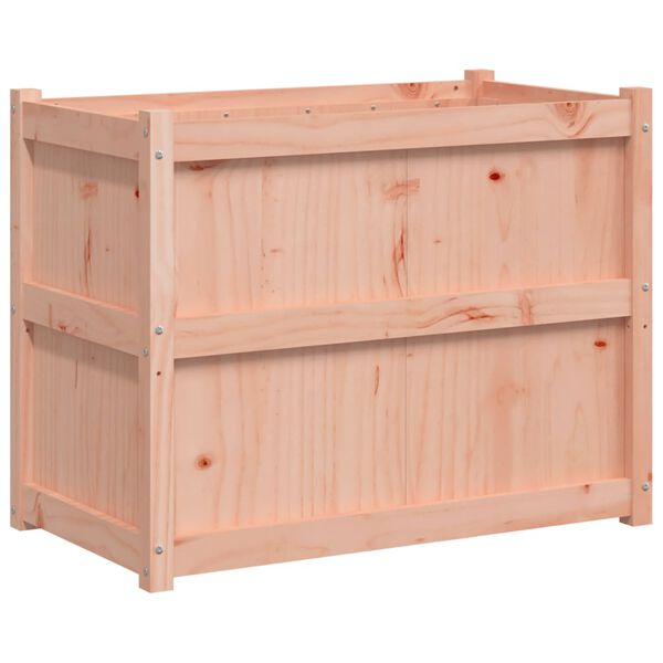 Mostrando imagen del producto 1 de 11
