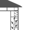 Imagen en miniatura del producto 8 de 11
