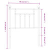 Imagen en miniatura del producto 7 de 7