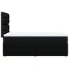 Imagen en miniatura del producto 5 de 14