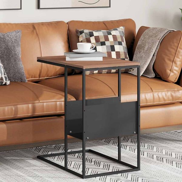 Mostrando imagen del producto 2 de 9