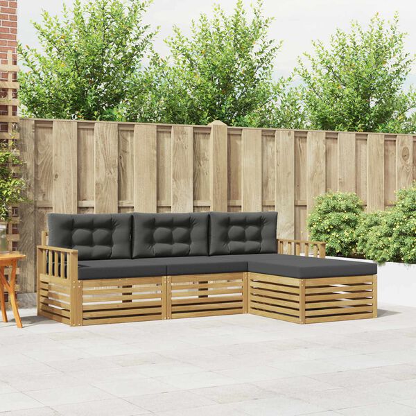 Mostrando imagen del producto 2 de 7