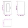 Imagen en miniatura del producto 11 de 11