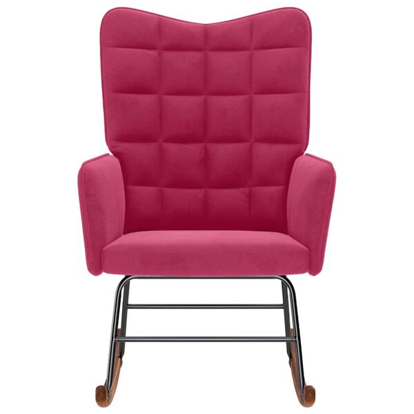 Mostrando imagen del producto 3 de 8