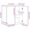 Imagen en miniatura del producto 11 de 12