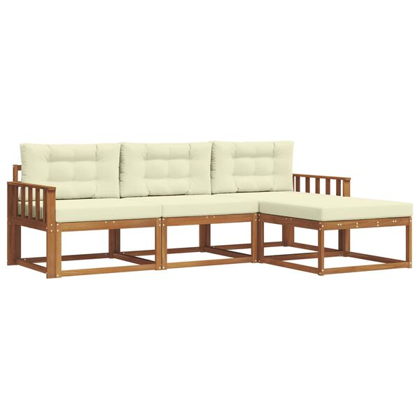 Mostrando imagen del producto 1 de 9