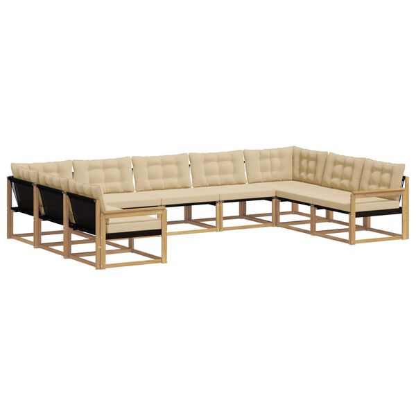 Mostrando imagen del producto 1 de 11