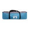 Imagen en miniatura del producto 10 de 17