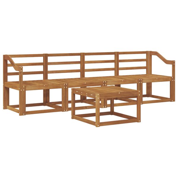 Mostrando imagen del producto 1 de 10