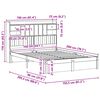 Imagen en miniatura del producto 11 de 11