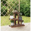 Imagen en miniatura del producto 2 de 9