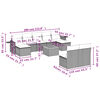 Imagen en miniatura del producto 7 de 10