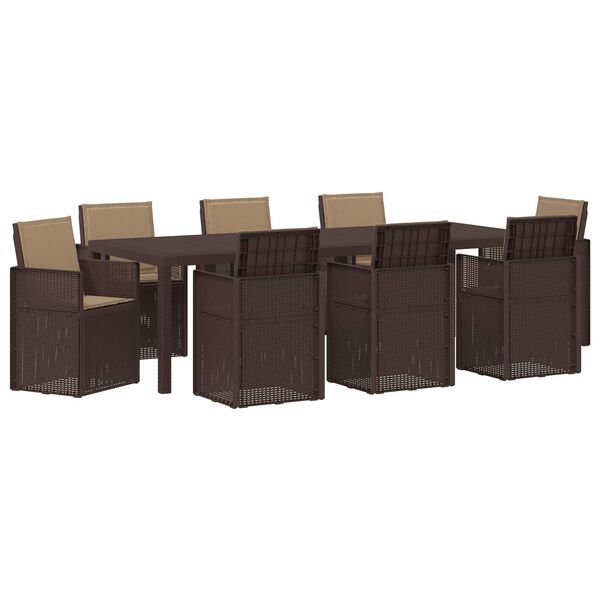 Mostrando imagen del producto 1 de 14