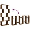 Imagen en miniatura del producto 9 de 11