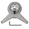 Imagen en miniatura del producto 4 de 4