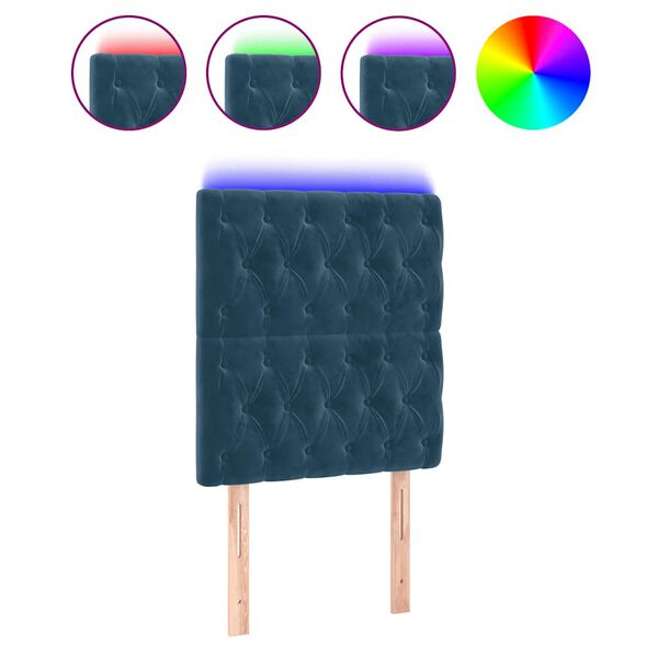 Mostrando imagen del producto 1 de 14