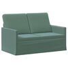 Sea_green
