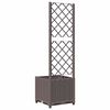 Imagen en miniatura del producto 4 de 8