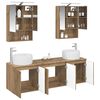 Imagen en miniatura del producto 3 de 16