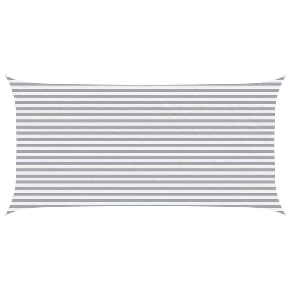 Mostrando imagen del producto 1 de 10