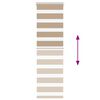 Imagen en miniatura del producto 5 de 16