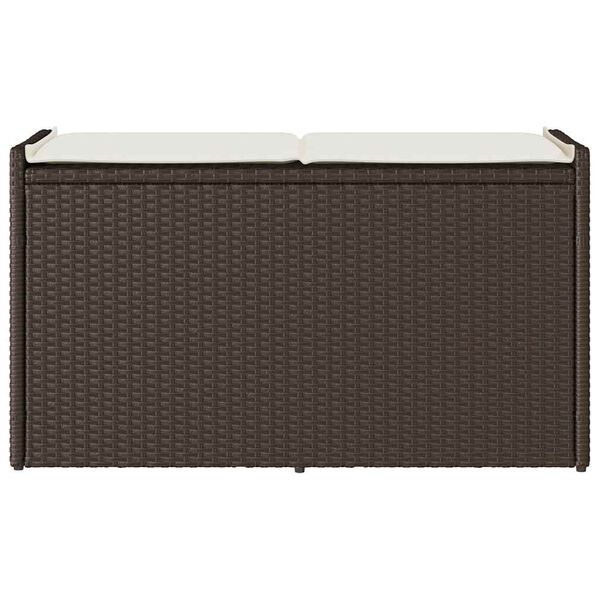 Mostrando imagen del producto 4 de 12