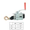 Imagen en miniatura del producto 7 de 7