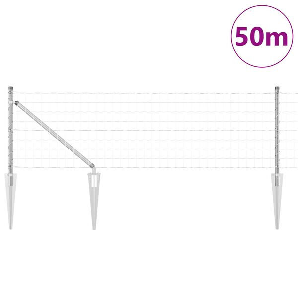 Mostrando imagen del producto 3 de 17