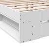 Imagen en miniatura del producto 8 de 10