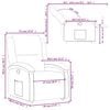 Imagen en miniatura del producto 15 de 15