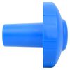 Imagen en miniatura del producto 5 de 8