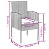Imagen en miniatura del producto 8 de 8