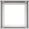 Imagen en miniatura del producto 5 de 9