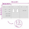 Imagen en miniatura del producto 11 de 11