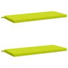 Bright_green