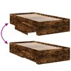 Imagen en miniatura del producto 7 de 10