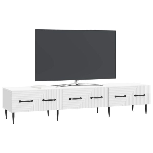 Mostrando imagen del producto 2 de 9