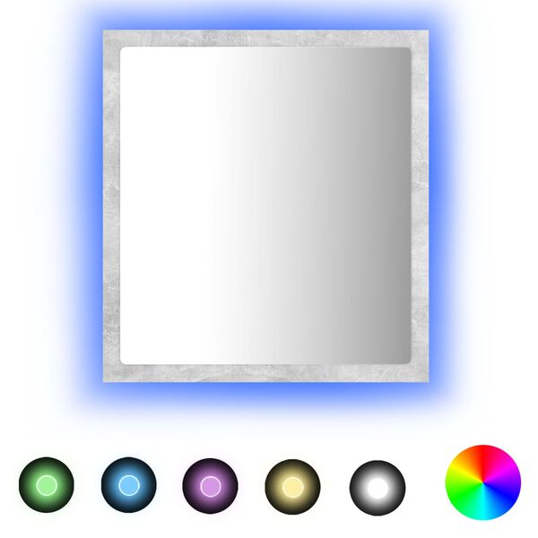 Mostrando imagen del producto 1 de 14