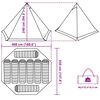 Imagen en miniatura del producto 15 de 16