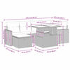 Imagen en miniatura del producto 17 de 23