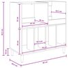 Imagen en miniatura del producto 10 de 10