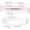 Imagen en miniatura del producto 10 de 10