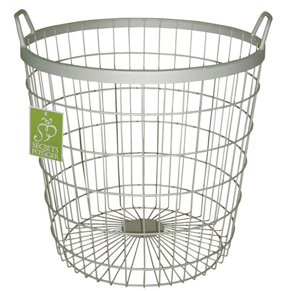 Cesta para patatas, Esschert Design W2022